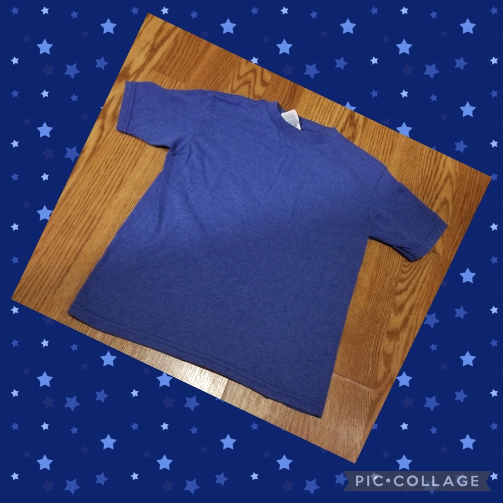 Boys T-Shirt
